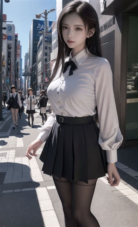 君临九天