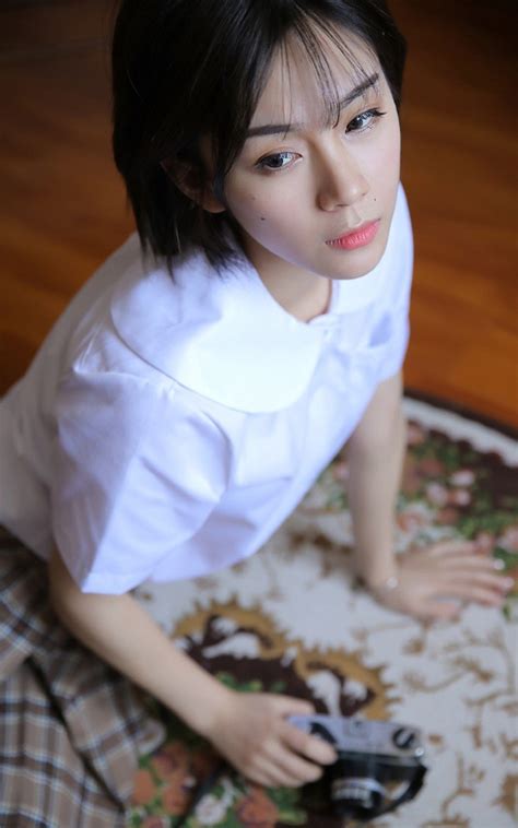 我的善良的邻居3
