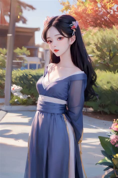 玩杨幂刘诗诗唐嫣赵丽颖