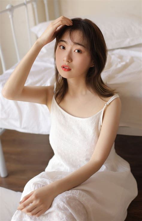 蓝可儿已破案真相