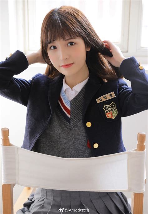 女副部长官场博弈