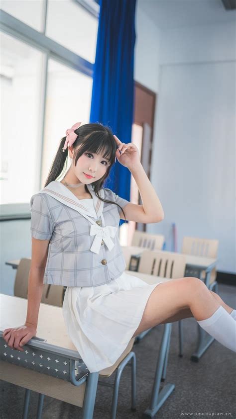 YELLOW日本动漫免费动漫
