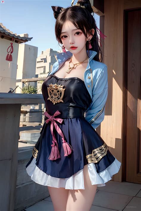 后宫如懿传txt