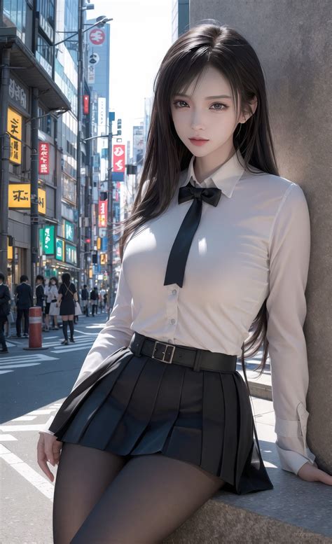 qq在线电影
