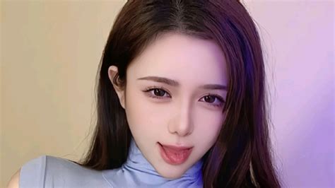 王二小电影