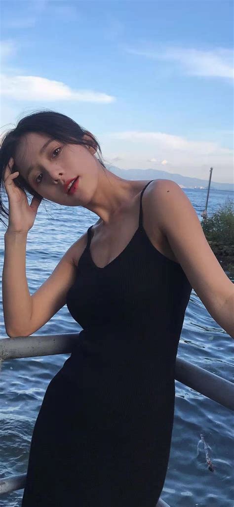 孤岛惊魂高清下载