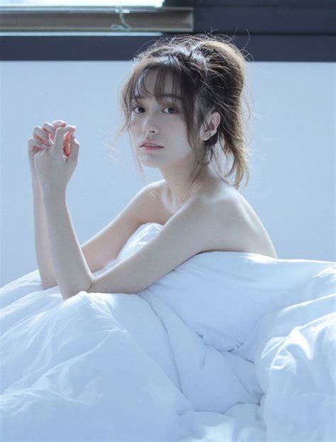 守护解放西5