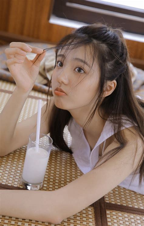 小敏家电视剧免费观看完整版