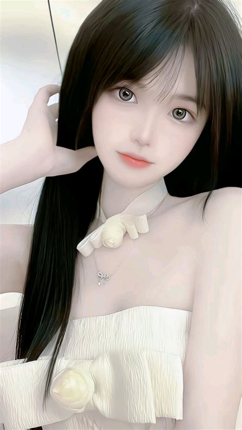 复仇第一季