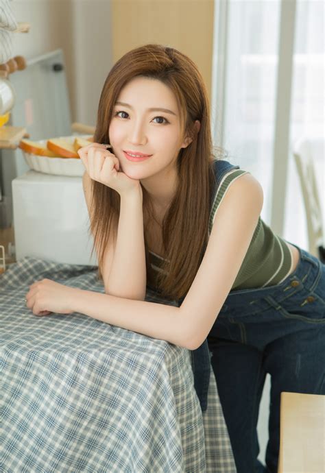 午夜福利32集云播