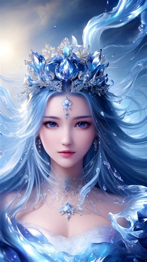 博物馆奇妙夜2国语