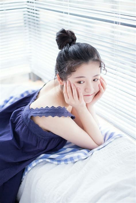 寂寞夜晚视频高清观看