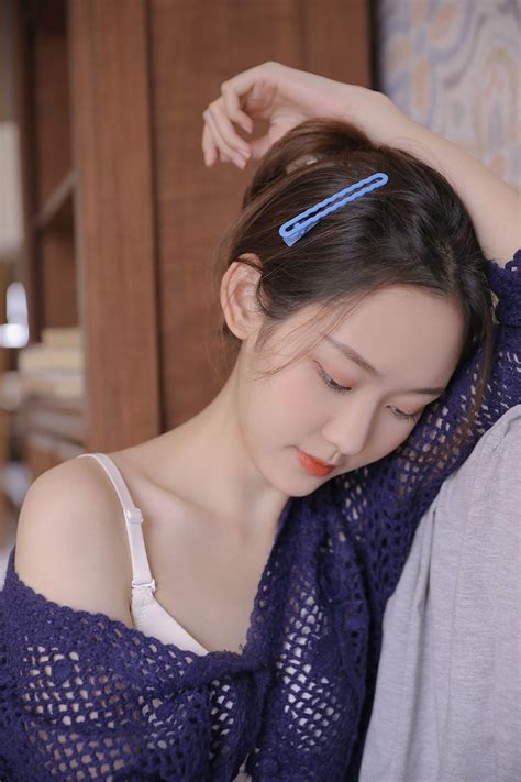 在列车上调教性奴系列