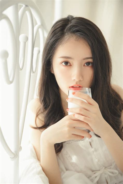 没有我的允许你一滴也别想尿出来