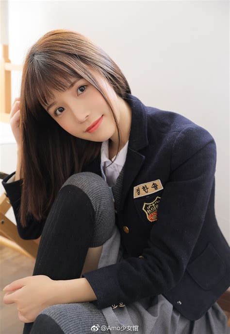 漂亮妈妈日本在线观看中文